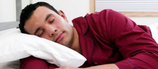 Siesta, la mejor tradición española Siesta, la mejor tradición española