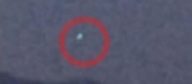 Ufo: nuovi casi in Norvegia e Usa Ufo: nuovi casi in Norvegia e Usa