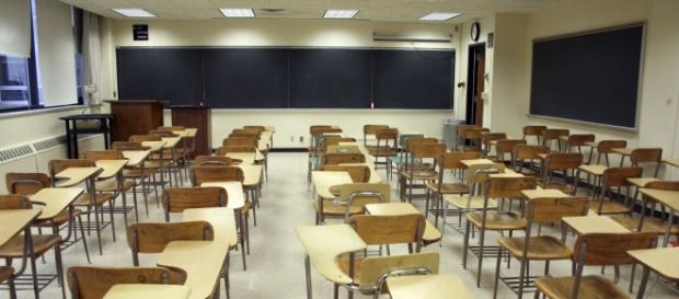 Ultime notizie scuola, mercoledì 16 marzo 2016 Ultime notizie scuola, mercoledì 16 marzo 2016