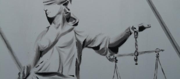 Yara e Loris esigono giustizia Yara e Loris esigono giustizia