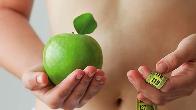 Anoressia: un disturbo legato alla sfera psichica