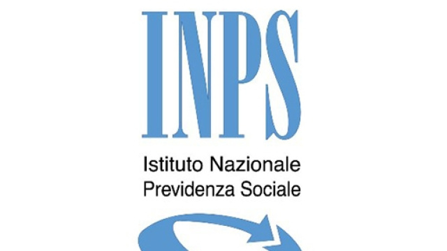 Asdi, assegno di disoccupazione dell'INPS