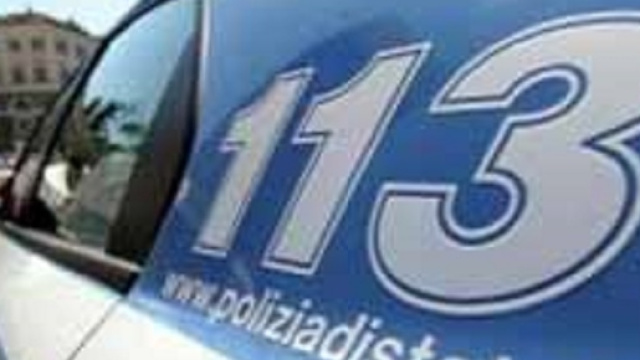 Avvocato calabrese ucciso a Sydney