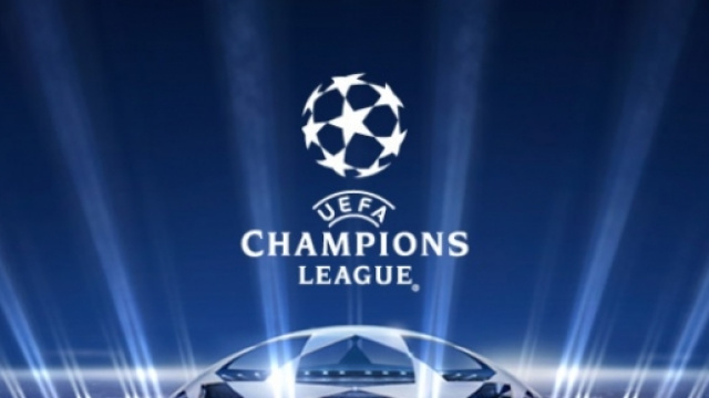 Bayern-Juve diretta tv oggi 16/3