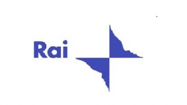 Canone Rai 2016: le ultime news