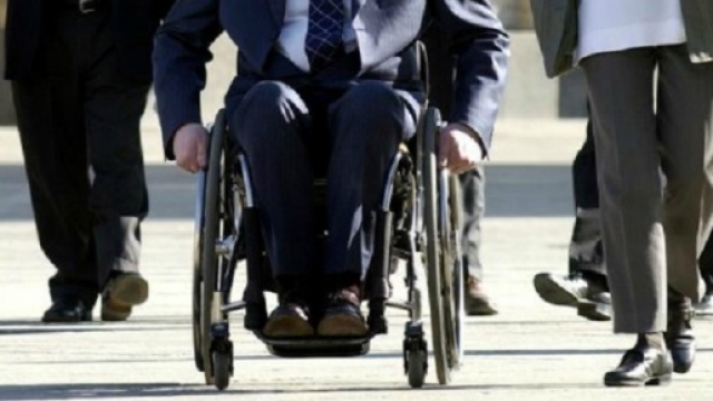 Caos Isee, indennit&agrave; disabili non fanno reddito