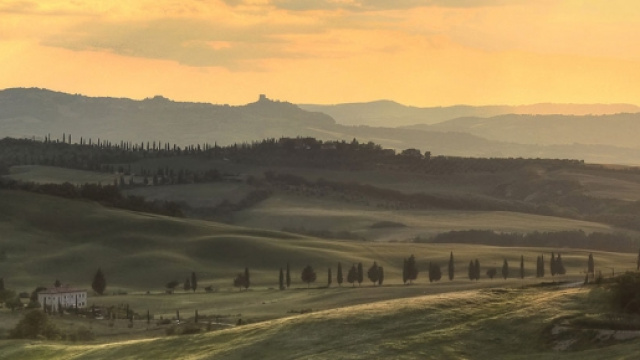 Come trascorrere la Pasquetta 2016