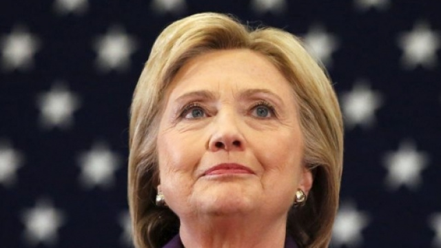 Democratici. Hillary Clinton verso la nomination