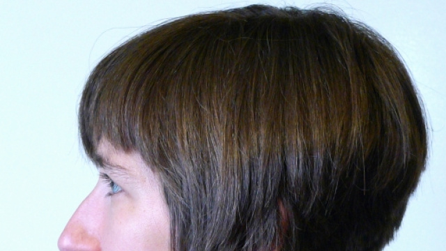 I tagli alla moda della primavera 2016 sono il bob e il lob