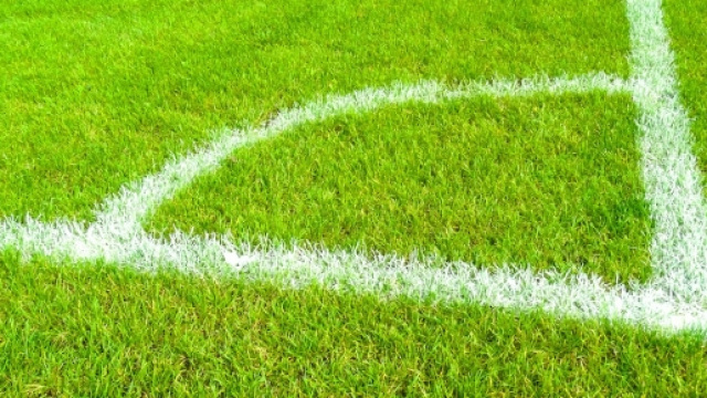 Serie B, pronostici del 32&deg; turno