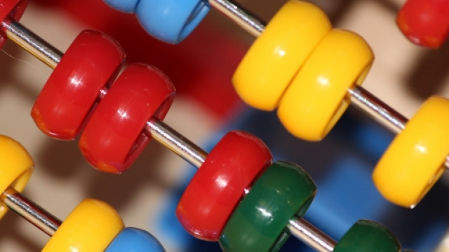 Sondaggi politici ed elettorali, il punto al 16/3