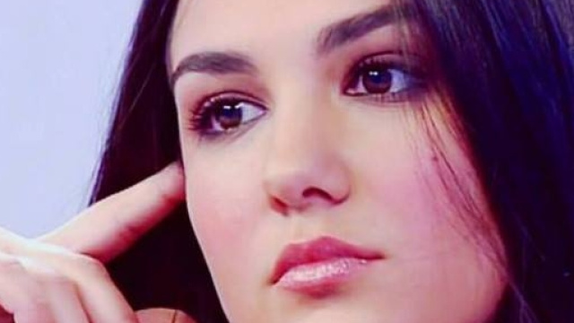 Uomini e Donne: Megghi Galo ritornerà per Andrea?