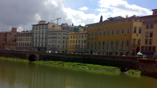 Weekend di Pasqua 2016:cosa fare?