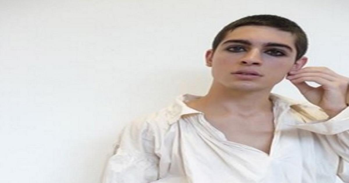 Braccialetti Rossi 3 il post di Leo spaventa i fan