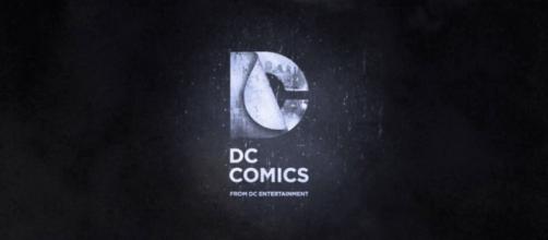 DC confirma una nueva película sin censura