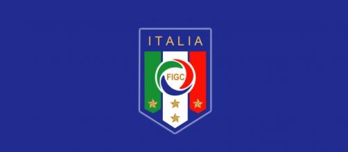 Juve-Milan è la finale di Coppa Italia 2016