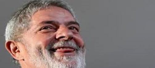 Lula chama feministas de Grelo Duro