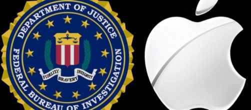 Apple e FBI: a rischio la privacy di tanti utenti
