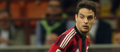 Bonaventura verso la permanenza al Mian