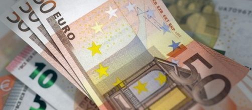 Bonus al merito per docenti: ultime news