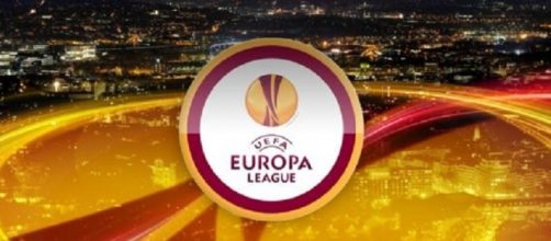 Europa League in tv: Lazio-Sparta Praga in chiaro