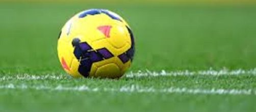 I pronostici del 19 marzo: Premier League e Liga