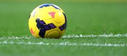 I pronostici del 19 marzo: Serie B, Premier League