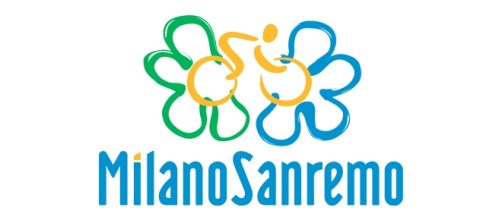 Milano-Sanremo in diretta tv sulla Rai