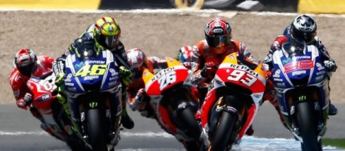 MotoGp: come seguire il Gp del Qatar