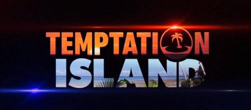 Temptation Island: 3ª stagione