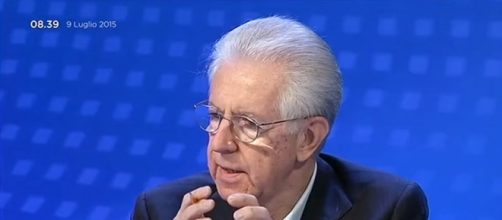 Pensioni lavoratori precoci 17 marzo: Monti