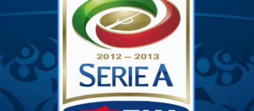 Pronostici Serie A, 30^ giornata
