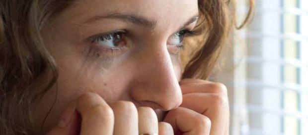 Ánimo, tú puedes con ella y con lo que sea Ánimo, tú puedes con ella y con lo que sea