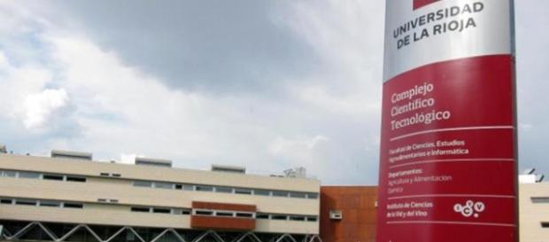 As inscrições vão até o dia 3 de abril As inscrições vão até o dia 3 de abril