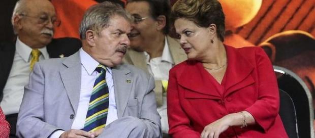 Áudios já estão rolando nas redes sociais. Áudios já estão rolando nas redes sociais.