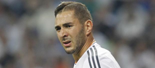 Benzema : encore des ennuis judiciaires ! Benzema : encore des ennuis judiciaires !