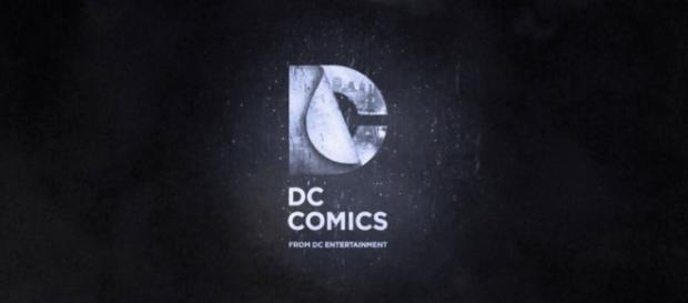DC confirma una nueva película sin censura DC confirma una nueva película sin censura