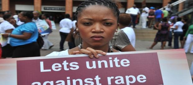 European rape victims stay silent/flickr European rape victims stay silent/flickr