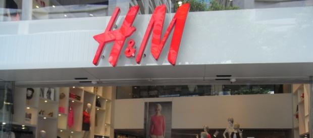 H&M: profili ricercati e come candidarsi H&M: profili ricercati e come candidarsi
