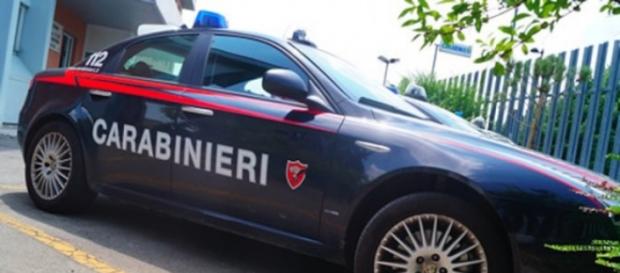 Indagini su una famiglia forse arruolata nell'Isis Indagini su una famiglia forse arruolata nell'Isis