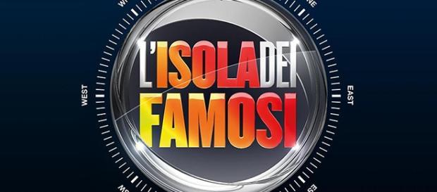 Isola dei Famosi 2016, chi vincerà? Isola dei Famosi 2016, chi vincerà?