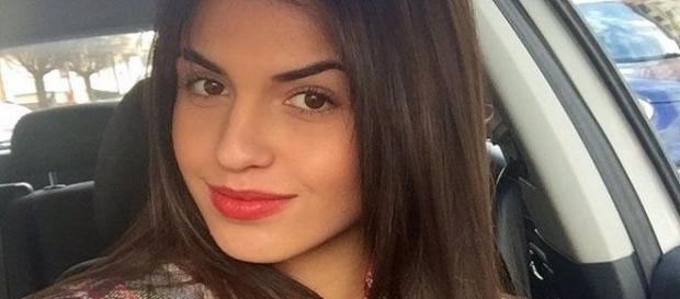 La ganadora de gran hermano es nueva tronista La ganadora de gran hermano es nueva tronista