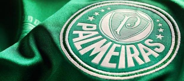 Palmeiras x Nacional é guerra no Uruguai Palmeiras x Nacional é guerra no Uruguai
