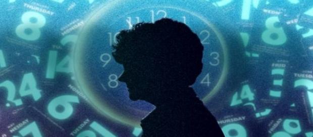 Posible restaurar recuerdos de personas Alzheimer Posible restaurar recuerdos de personas Alzheimer