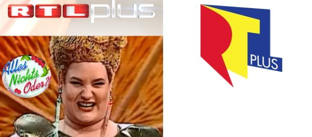 RTLplus lässt die Kultshows wieder aufleben RTLplus lässt die Kultshows wieder aufleben