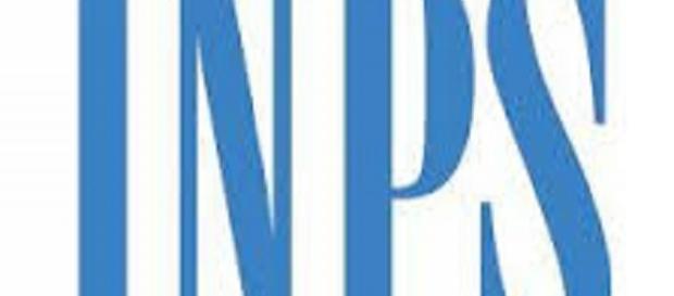 Truffa all'Inps per 75mila euro in Calabria Truffa all'Inps per 75mila euro in Calabria