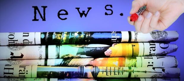 Viminale cerca addetto stampa gratis Viminale cerca addetto stampa gratis