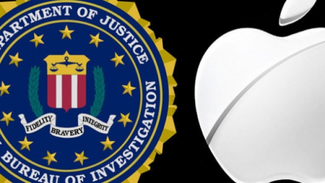 Apple e FBI: a rischio la privacy di tanti utenti