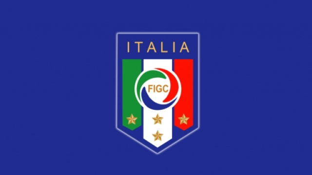 Juve-Milan è la finale di Coppa Italia 2016