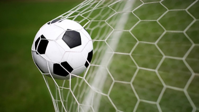 Biglietti per la finale di Coppa Italia 2016